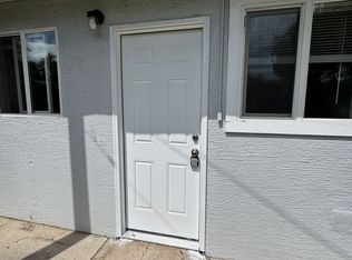 2412 E Saint Vrain St #A-C, Colorado Springs, CO 80909