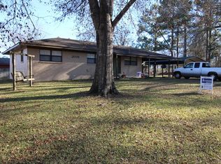 2078 Magnolia Dr, Grenada, MS 38901