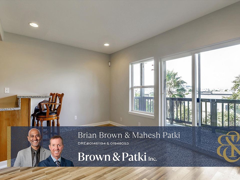 1st image of 94 Peralta Ave