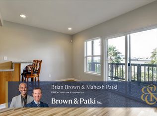 94 Peralta Ave, San Francisco, CA 94110