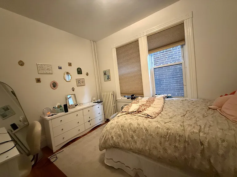 98 Cypress St #3 — Photo 13