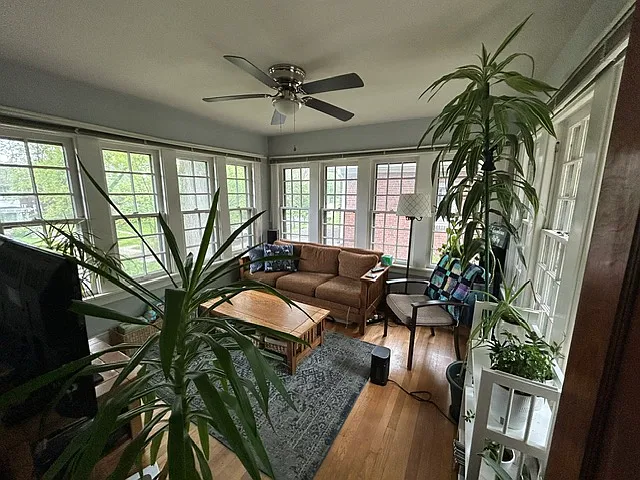 2634 Colchester Rd #2 — Photo 5