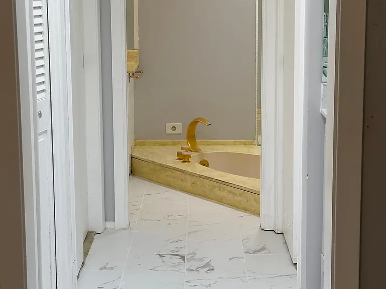 4 Haynes Cir — Photo 7
