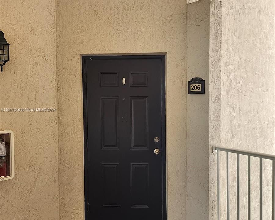 1st image of 11601 NW 89th St APT 206