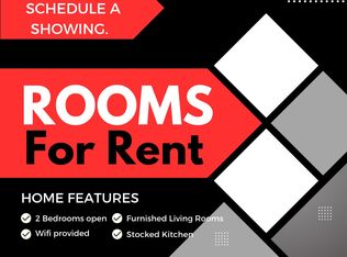 5616 Westbury Rd, Virginia Beach, VA 23455