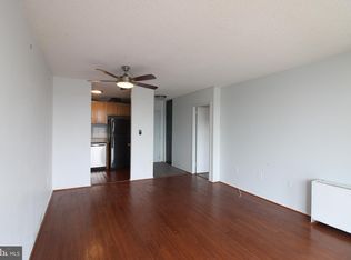 1225 Martha Custis Dr APT 1206, Alexandria, VA 22302