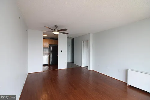 1225 Martha Custis Dr Photo 1
