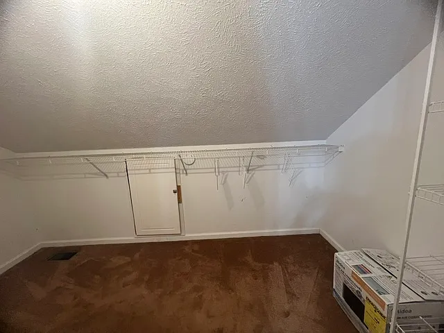 39 Sweetgum Ln — Photo 31