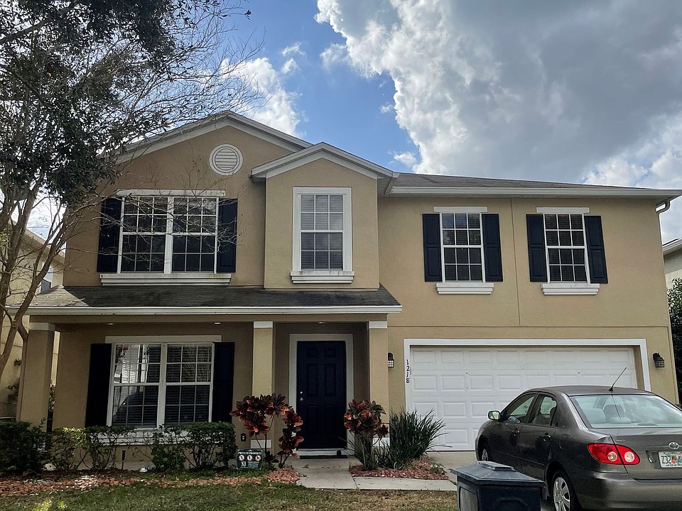 1st image of 1218 Blackwater Pond Dr