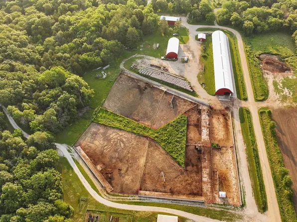 3175 255th St, Panora, IA 50216