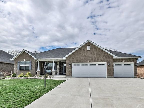 2nd image of 154 Wolf Creek Ct