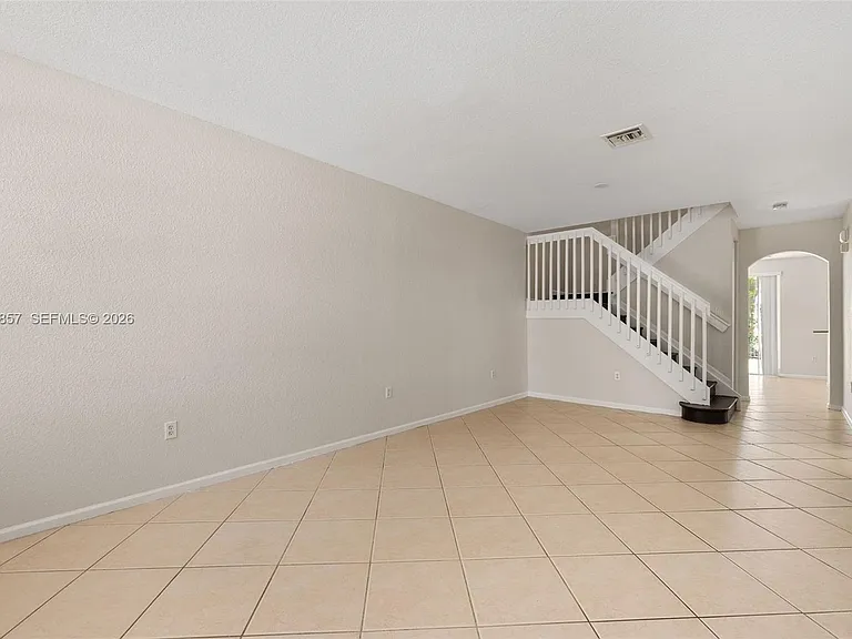 8401 SW 25th Ct #106 — Photo 13