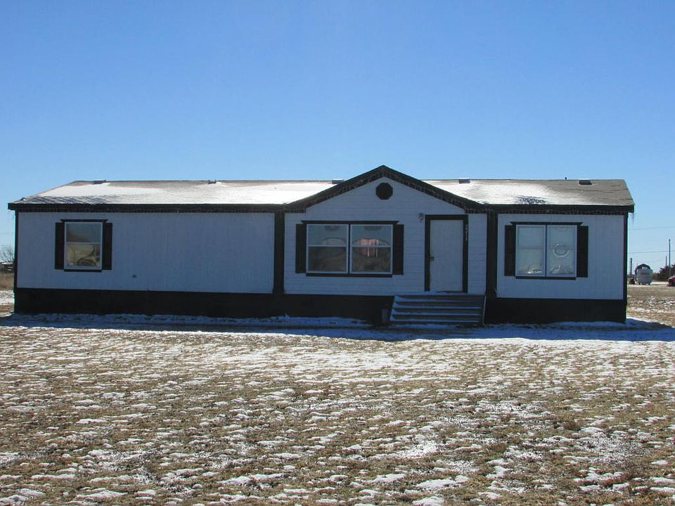 1st image of 2211 Rhonda Ave