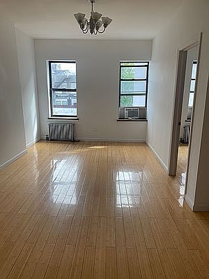 1st image of 181 E 117th St #5