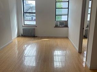 181 E 117th St #5, New York, NY
