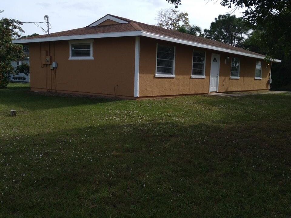 1st image of 797 NW Kilpatrick Avenue