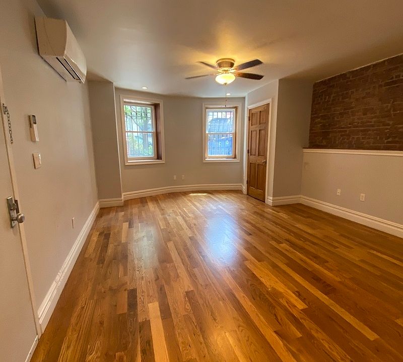 1st image of 1249 Pacific St #1F