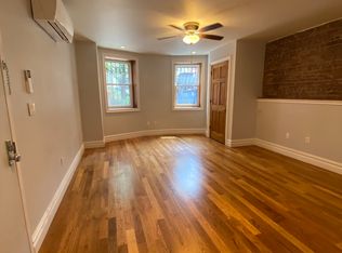 1249 Pacific St #1F, Brooklyn, NY 11216