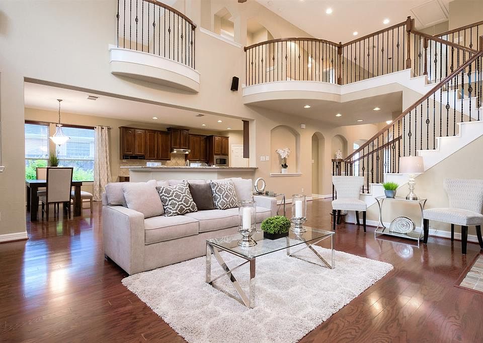 1st image of 5603 Riverstone Crossing Dr