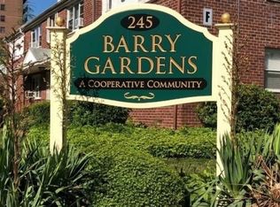 227 City Limits #A38, Passaic, NJ 07055