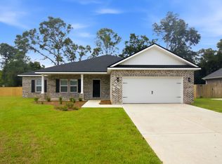 6434 Kylito Cir, Crestview, FL 32539