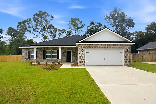 6434 Kylito Cir Photo 1