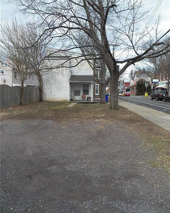 66 Chestnut St Pottstown, PA, 19464 Apartments for Rent Zillow