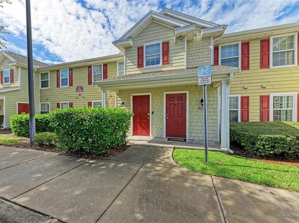 4850 51st St W APT 9105, Bradenton, FL 34210