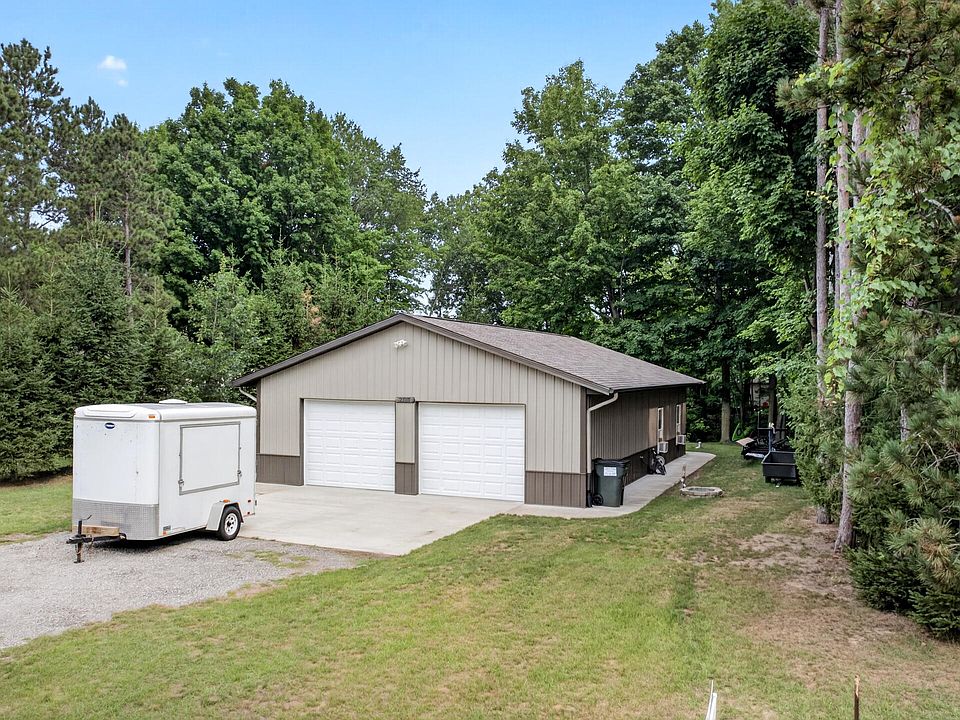 1st image of 2183 N White Birch Dr