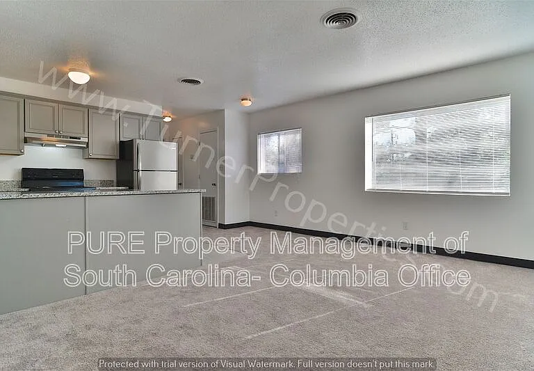 1304 Suber St #D — Photo 4