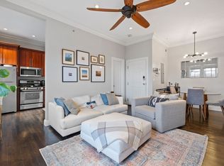 7 Stillman Pl #9, Boston, MA 02113