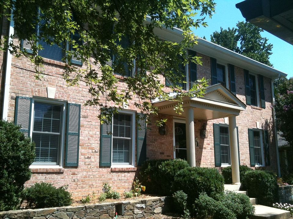 1st image of 7130 Old Dominion Dr