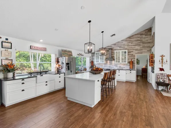 3735 Satin Leaf Court, Delray Beach, FL 33445