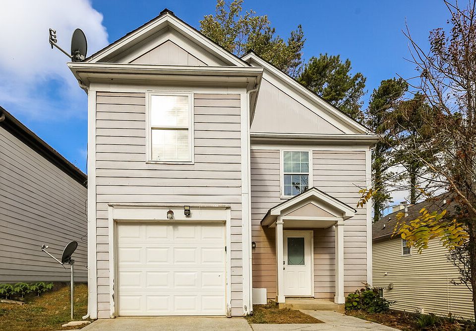 1st image of 1200 Woodstream Dr
