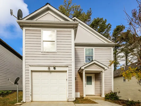 1200 Woodstream Dr, Lawrenceville, GA 30044