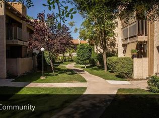 5525 E Thomas Rd UNIT R8, Phoenix, AZ 85018