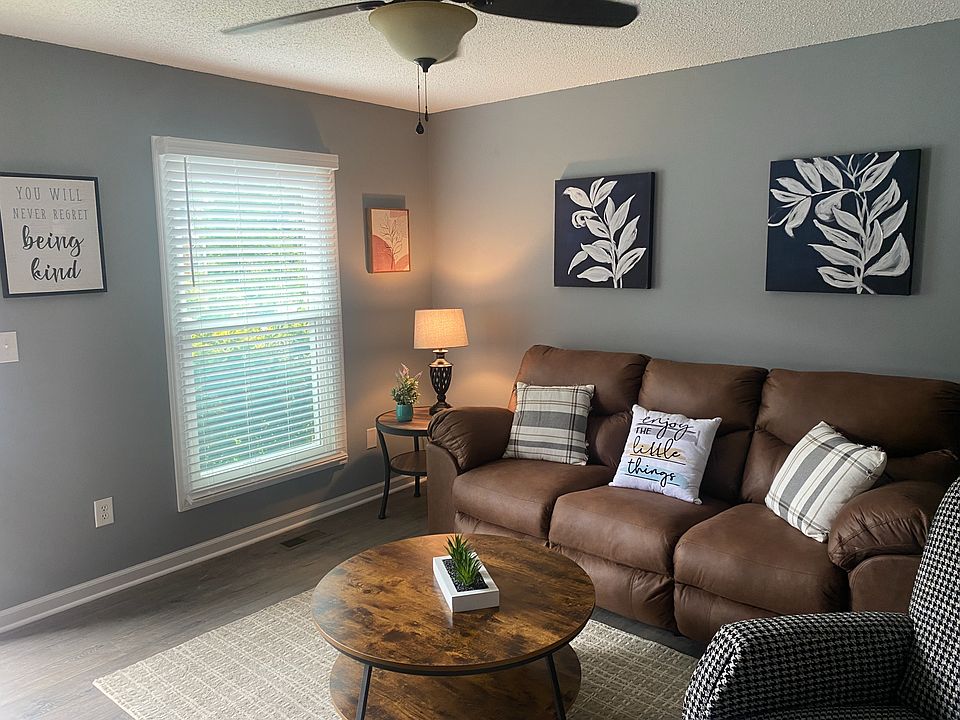 306 Emerald Dr, Bristol, VA 24201 Zillow