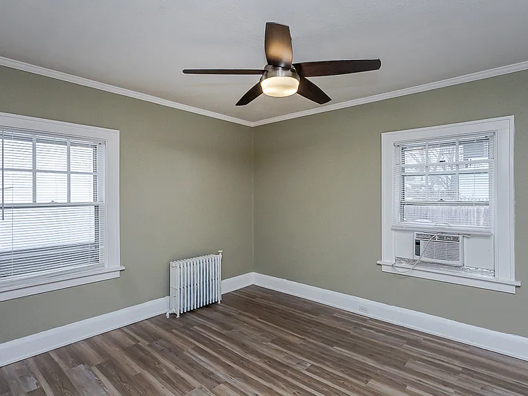 1321 Laclede Rd #2 — Photo 28