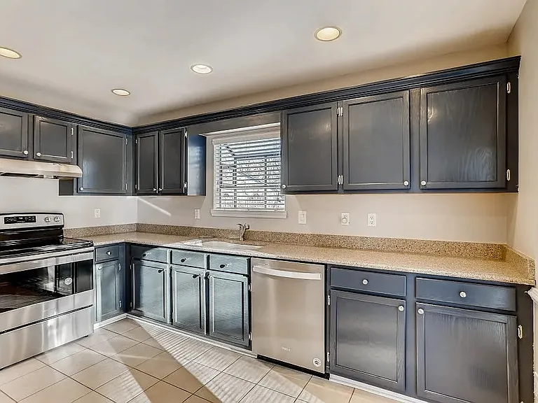 4150 Lake Mist Dr NW — Photo 15