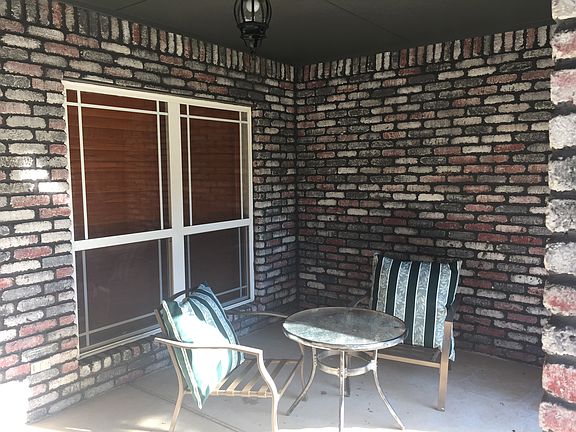 3rd image of 17008 Picasso Dr