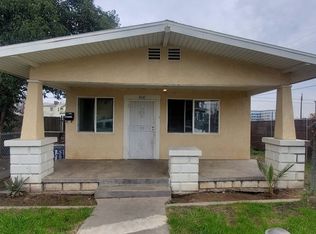 310 N Clark St #310, Fresno, CA 93701