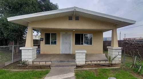 310 N Clark St #310 Photo 1 310 N Clark St #310 Photo 1