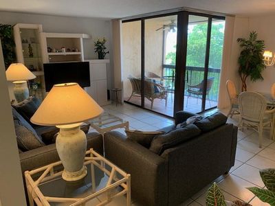 500 Egret Cir APT 8407, Delray Beach, FL, 33444