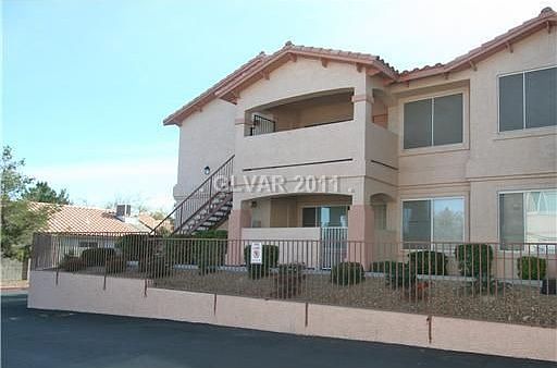 1st image of 350 S Durango Dr Unit 221