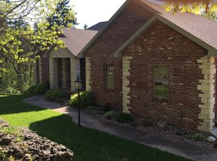 5422 Aberdeen Waye, Jefferson City, MO 65101