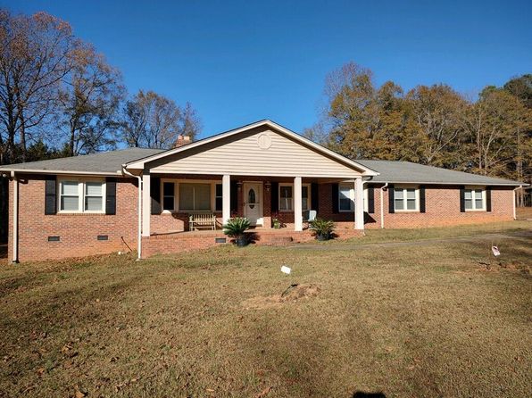 402 New Harrison Bridge Rd