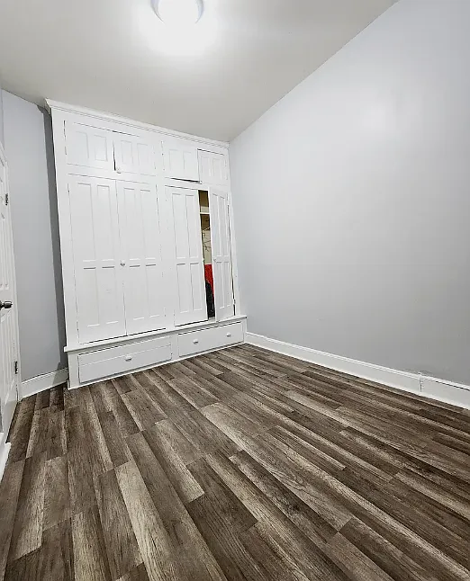 4 bed, 1200 sqft, $2,500 — Photo 2