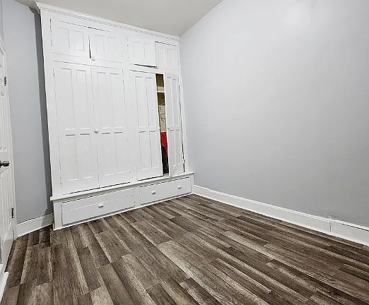 2nd image of 100 Wilkinson Ave Floor 1