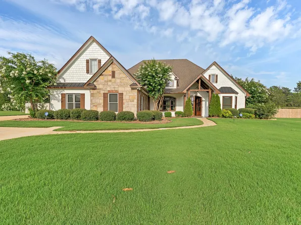 Lee County MS Real Estate - Lee County MS Homes For Sale | Zillow