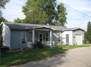 104 W Osage St, Plattsburg, MO 64477